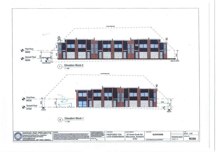1/35 Great South Road Manurewa_15