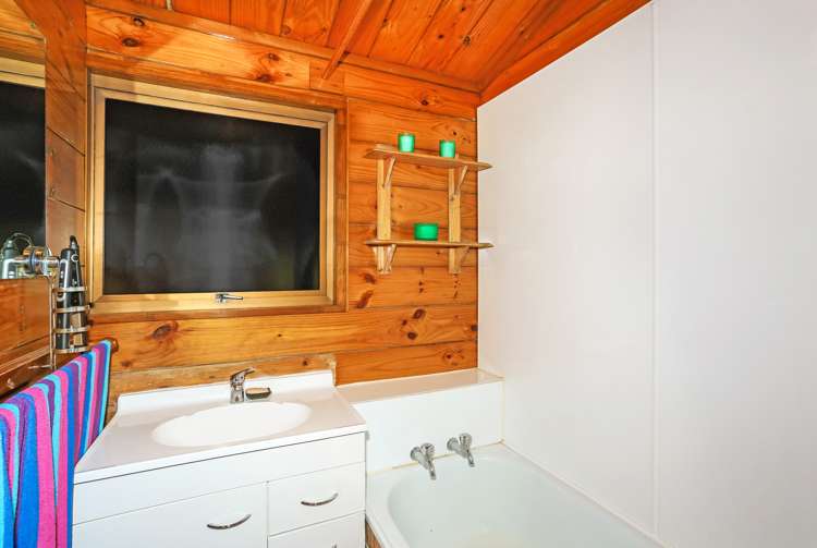 163 Klondyke Road Onewhero_11