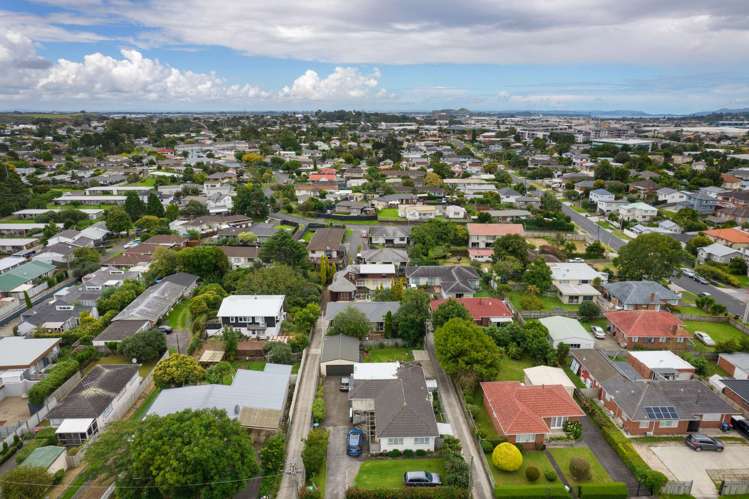 94 Banks Road Mount Wellington_16