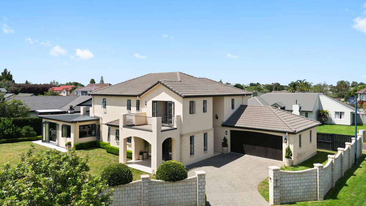 27 Nielsen Gardens_0