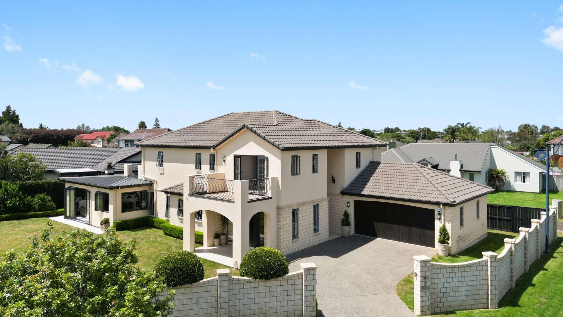 27 Nielsen Gardens Rototuna_0