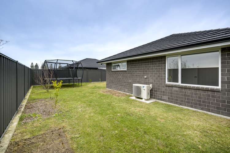 26 Hurunui Drive Te Awa_18