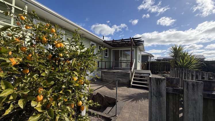 35 Peria Road Matamata_8