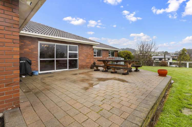 20h Brighton Road Green Island_10