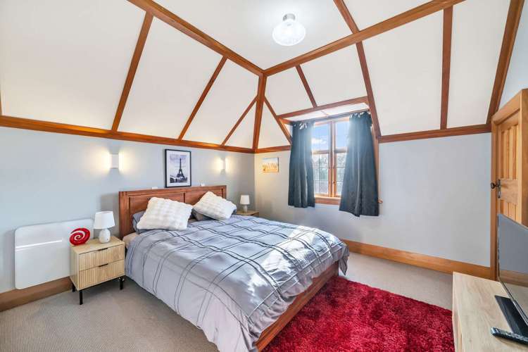 62 Grange Street Winton_23