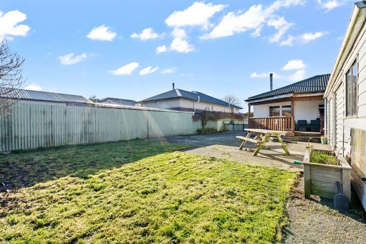 30 Lorn Street Glengarry_23