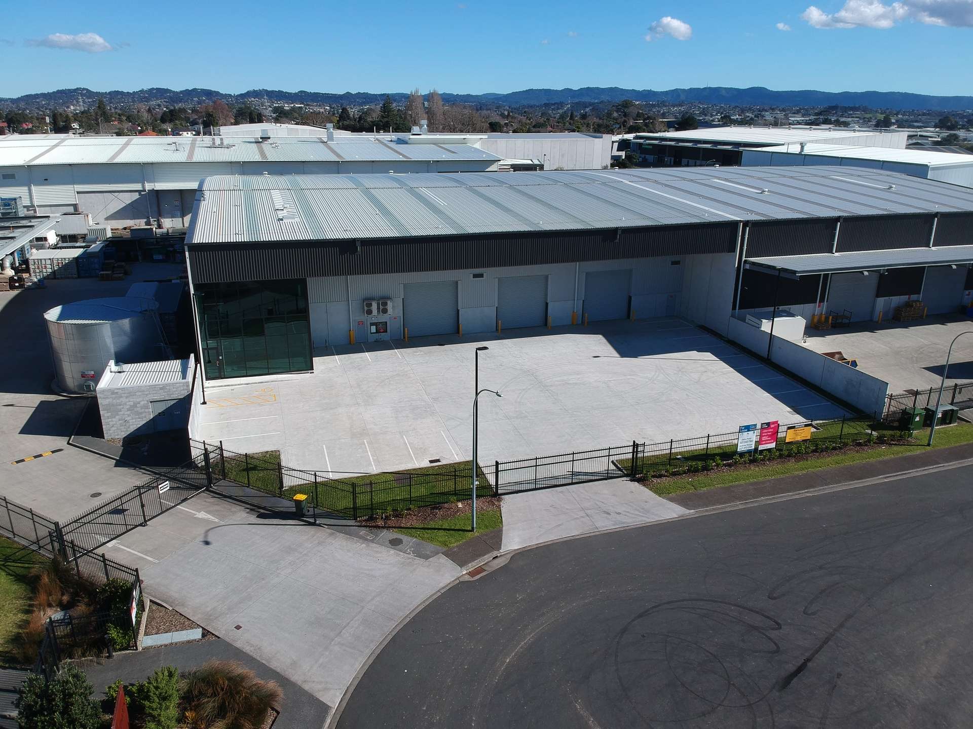 35 Jomac Place Avondale_0