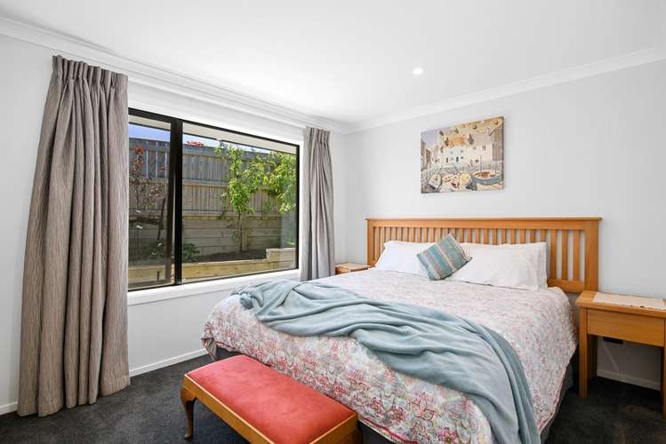 3 Fallow Place Richmond_20