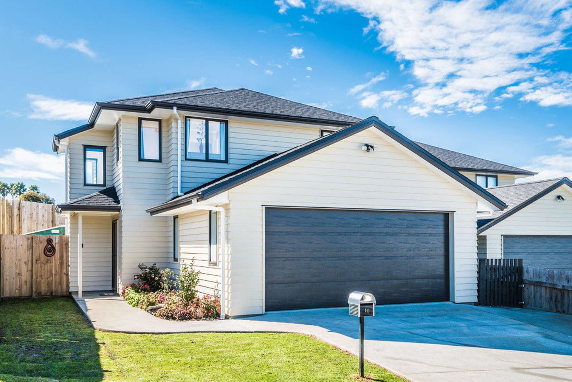 10 Maylee Crescent Gulf Harbour_0