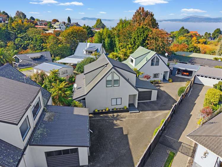 74B Grand Vue Road Kawaha Point_31