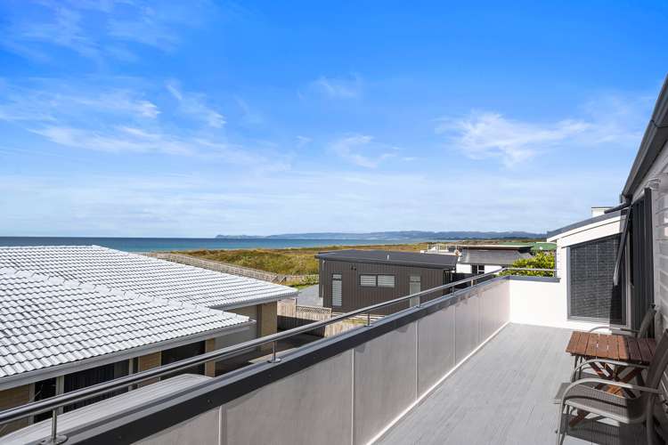 107 Bream Bay Drive Ruakaka_8