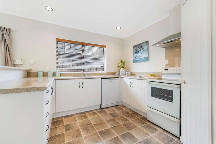 2a Richard Avenue Bucklands Beach_7