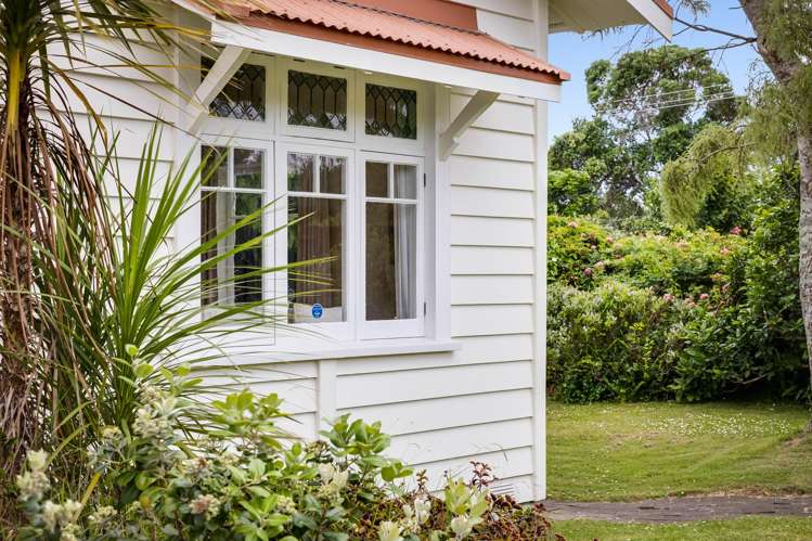 97 Rangatira Road Beach Haven_17