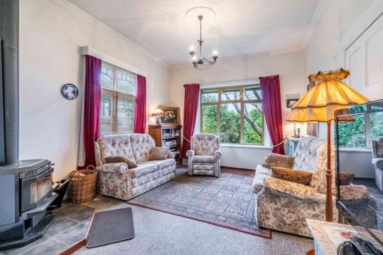 103 Ritchie Street Richmond_3