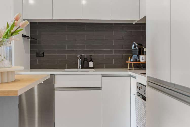 115/81 Mapou Road Hobsonville_5