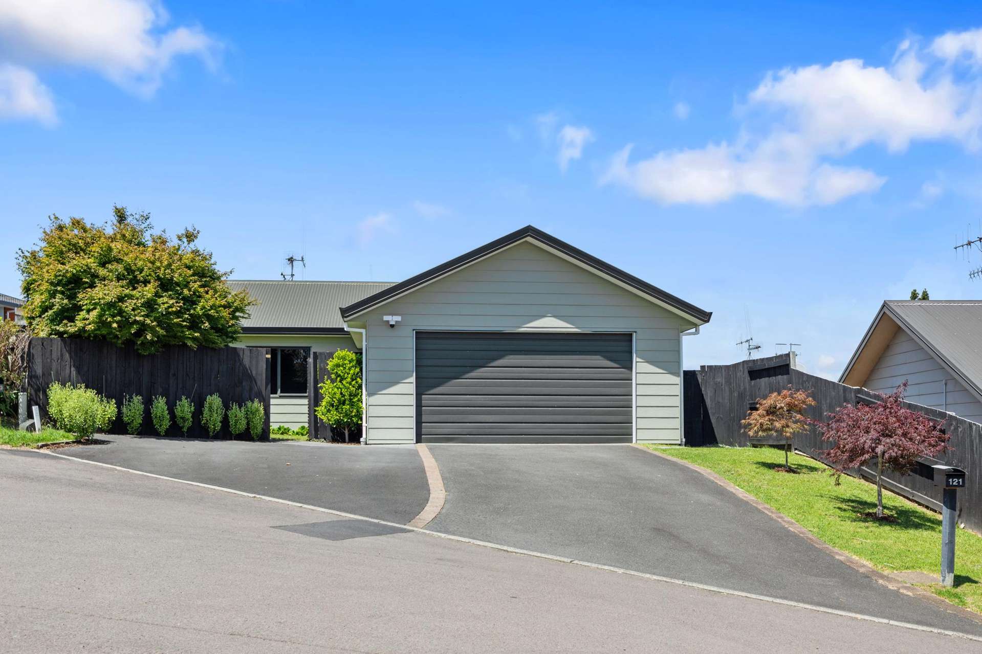 121 Bell Street Judea_0