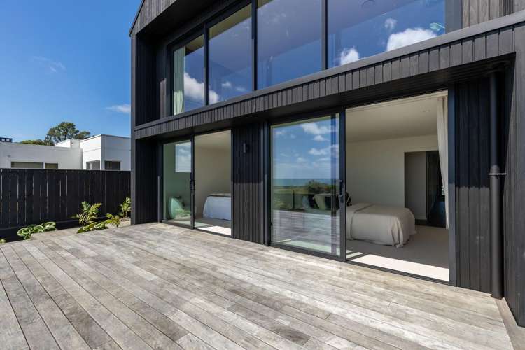 10A Whiteley Street Moturoa_22