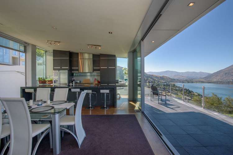 2a Lancewood Lane Queenstown_14