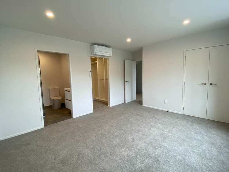 30C Ballin Street Ellerslie_5