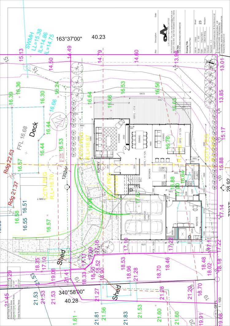 23b Roland Road Greenhithe_6