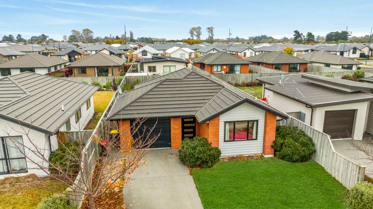 33 Pakohe Street Pegasus_13