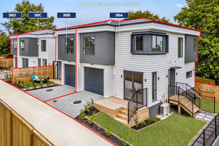 36 Whitford Road Botany Downs_0