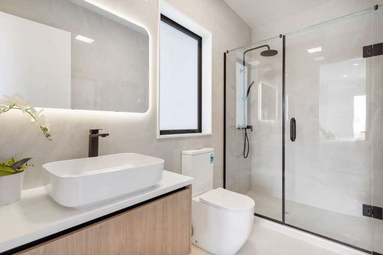 83 Gateway Park Drive Pokeno_20