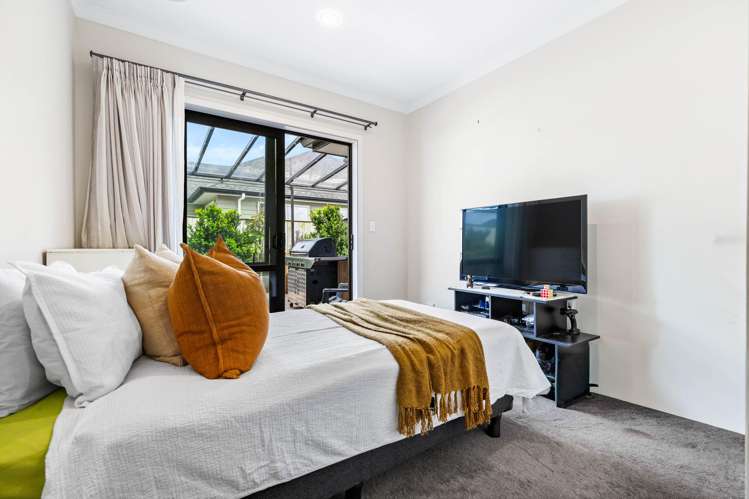 20 Kuawa Drive Huapai_24