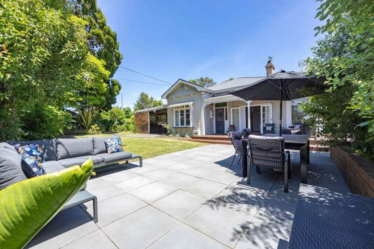 47 Glendale Road Glen Eden_18