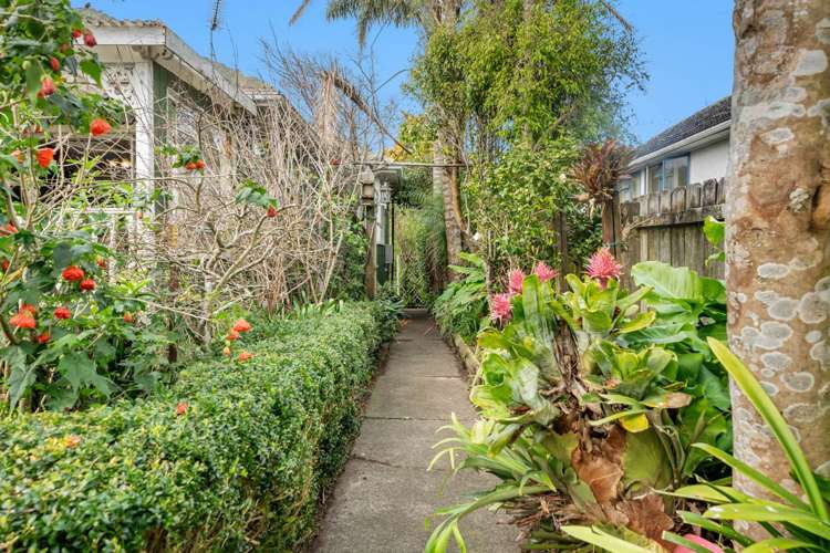 8 Revel Avenue Mount Roskill_15