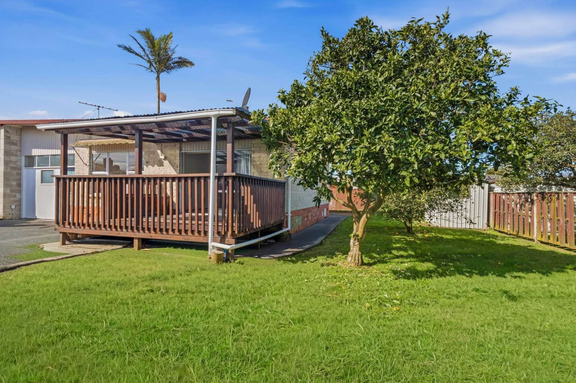 3/13 Wentworth Avenue Papatoetoe_0