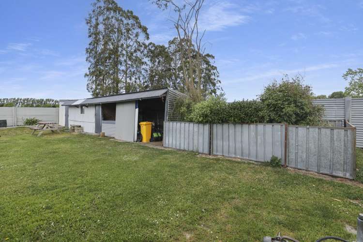 227 Racecourse Road Allenton_25