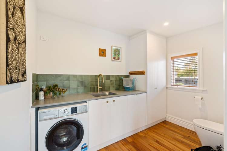 36 Ngaio Street Saint Martins_8