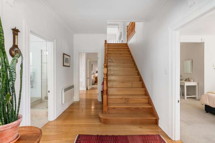 308 Jervois Road Herne Bay_21