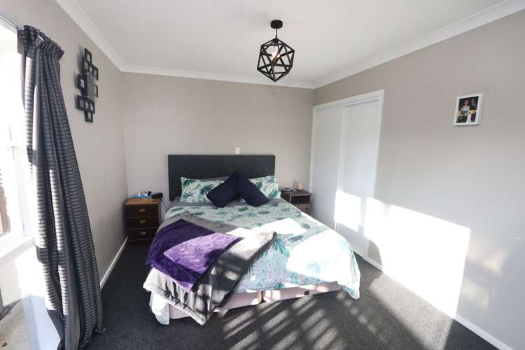 85 Grove Street Tinwald_8