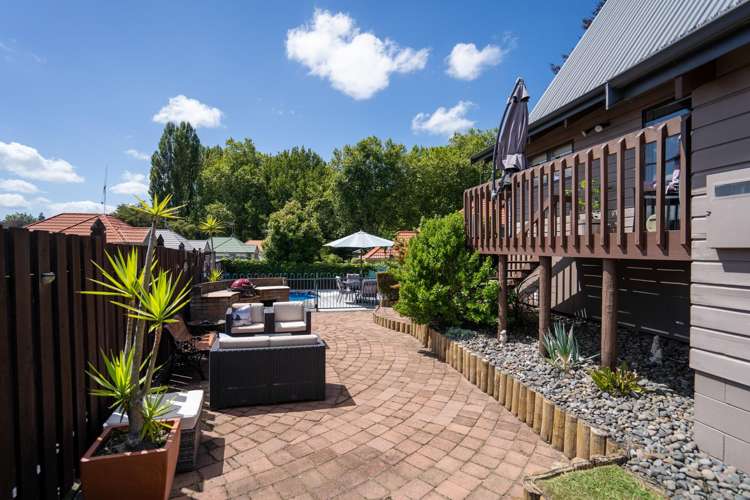 6 Marlowe Drive Cambridge_17