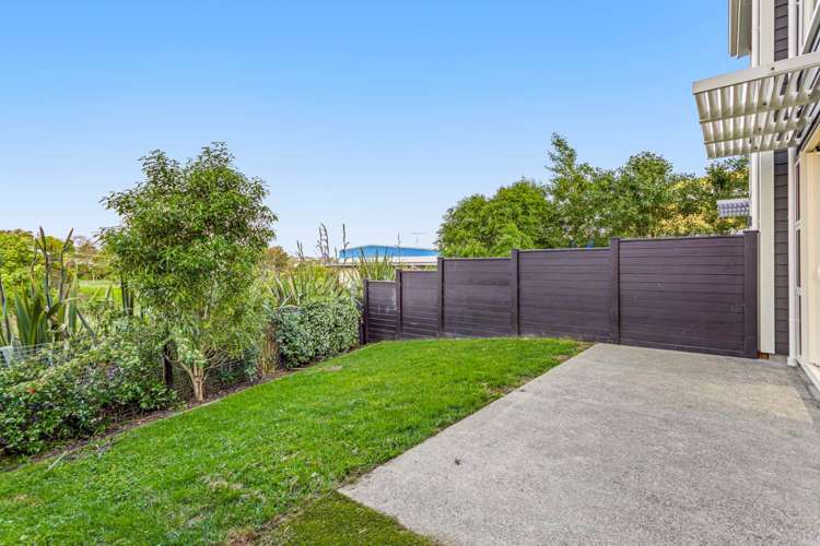 4 Taitonga Lane Stanmore Bay_8