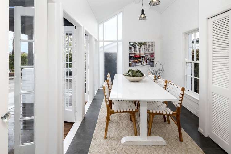 72 Mellons Bay Road Mellons Bay_5