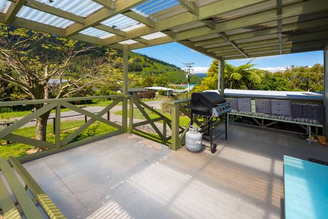 4 Hakahaka Road Port Underwood_3