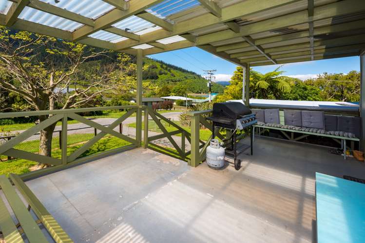 4 Hakahaka Road Port Underwood_3
