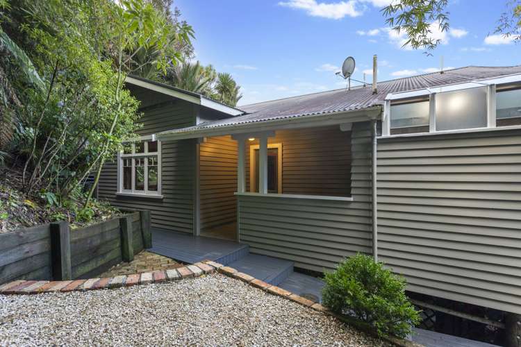 47 Rimu Road Oratia_21