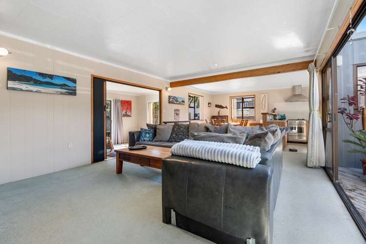 30 Pine Road Ngunguru_5