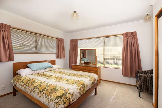 2a Taylor Avenue Motueka_3