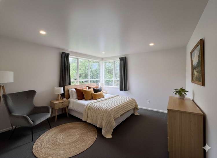 17 Skinner Road Mt Wellington_7