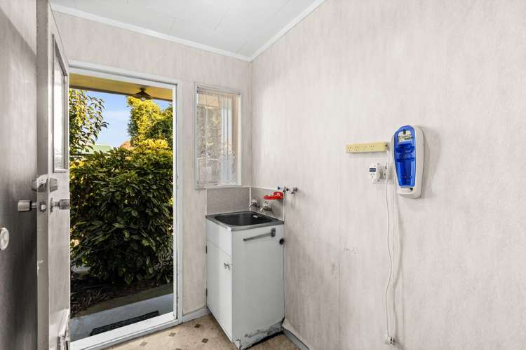 18 Totara Street Taradale_20