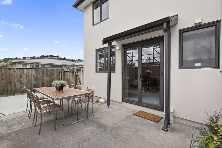 10b Rotoiti Street Johnsonville_13