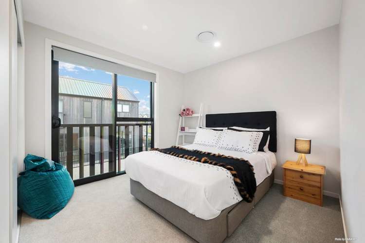 7/69 Bonair Crescent Silverdale_16