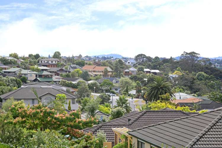 33 San Bernadino Drive Henderson_12