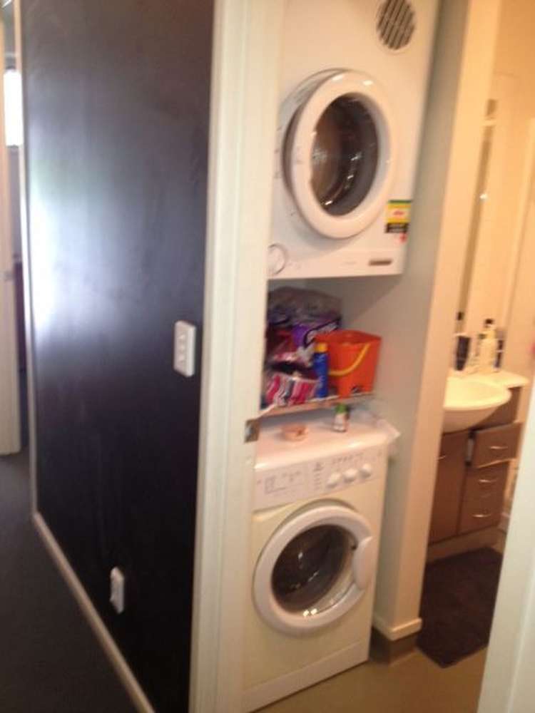 119/149 Nelson Street Auckland Central_5