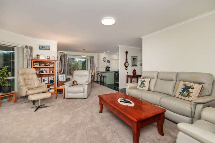 8 Baska Voda Drive Kerikeri_6